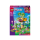 Klocki LEGO® LEGO Friends 42666 Kocie przyjęcie urodzinowe i domek na drzewie